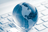 10億元賣掉全球第二大MEMS麥克風(fēng)業(yè)務(wù)！全球MEMS格局巨變！